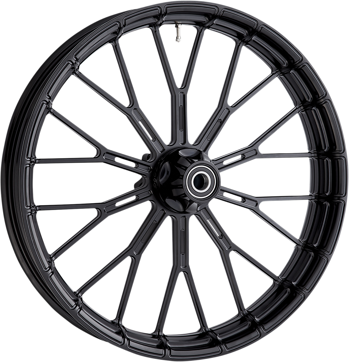 Arlen NESS Y-Spoke Rim