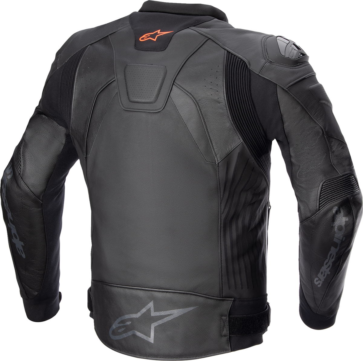 Alpinestars GP Plus V4 Leather Jacket