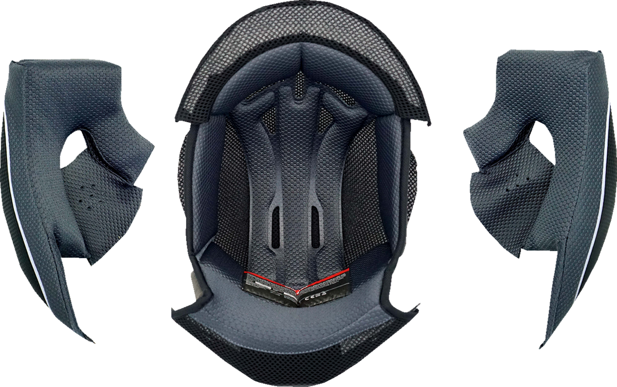 SENA OutForce Helmet