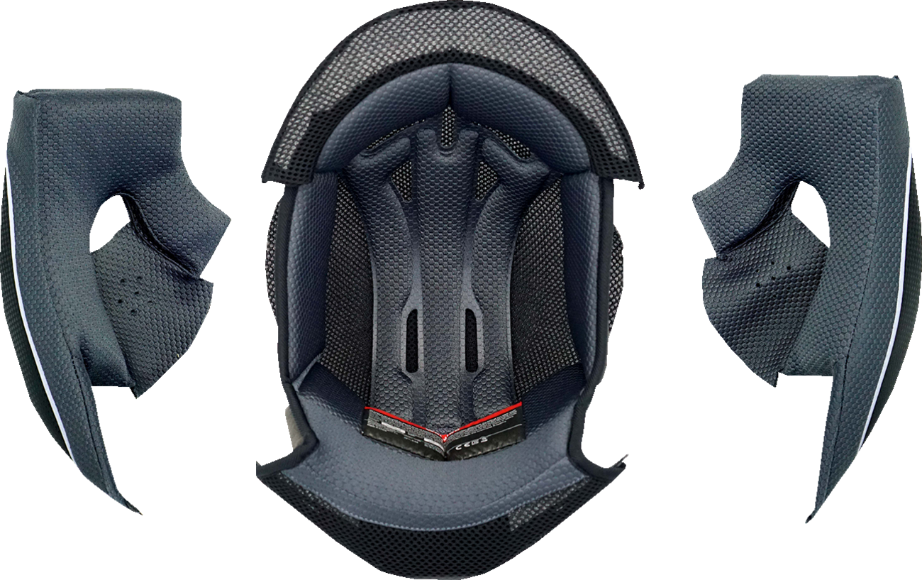 SENA OutForce Helmet
