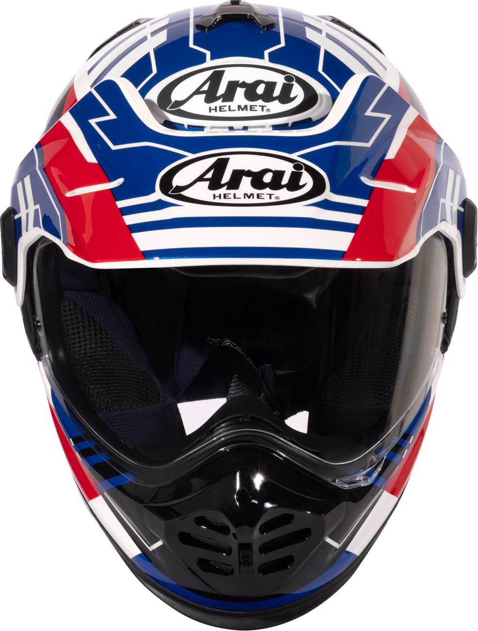ARAI Helmets XD-5 Trail Helmet
