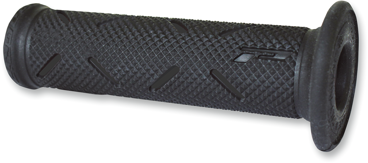 ProGrip 717 Road Grips