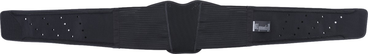 Alpinestars Sequence Kidney Belt