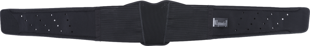 Alpinestars Sequence Kidney Belt