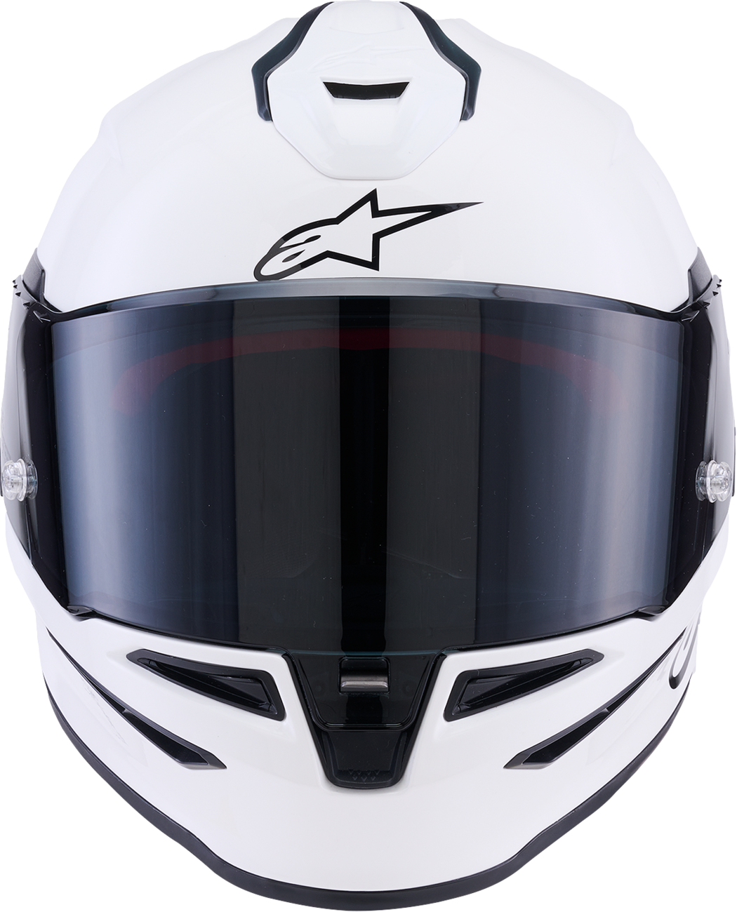 Alpinestars Supertech R7 Helmet