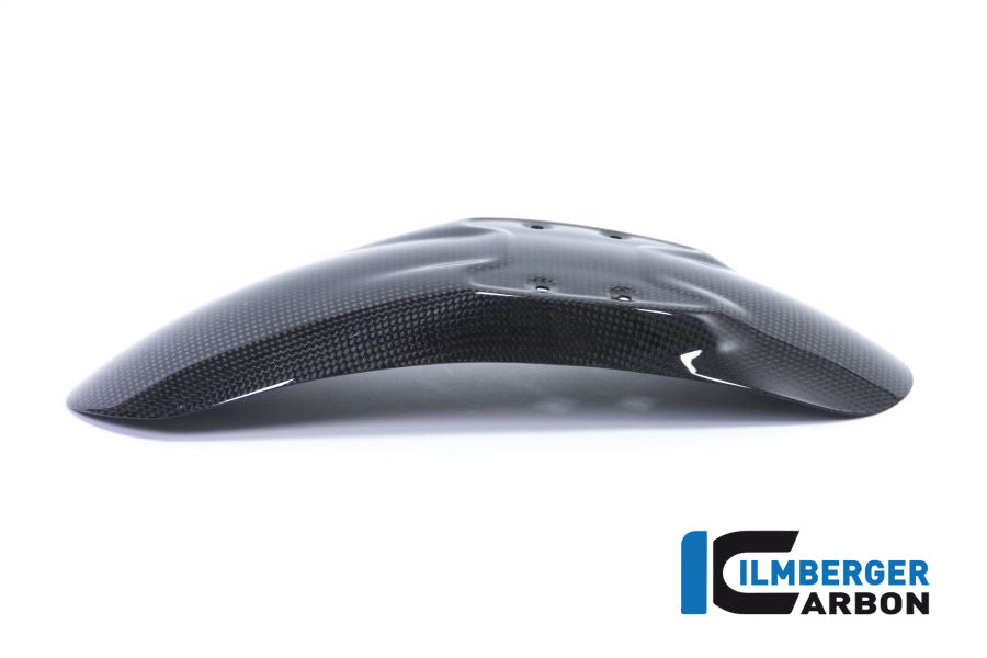 Ilmberger Carbon Front Fender BMW R Nine T Racer '17