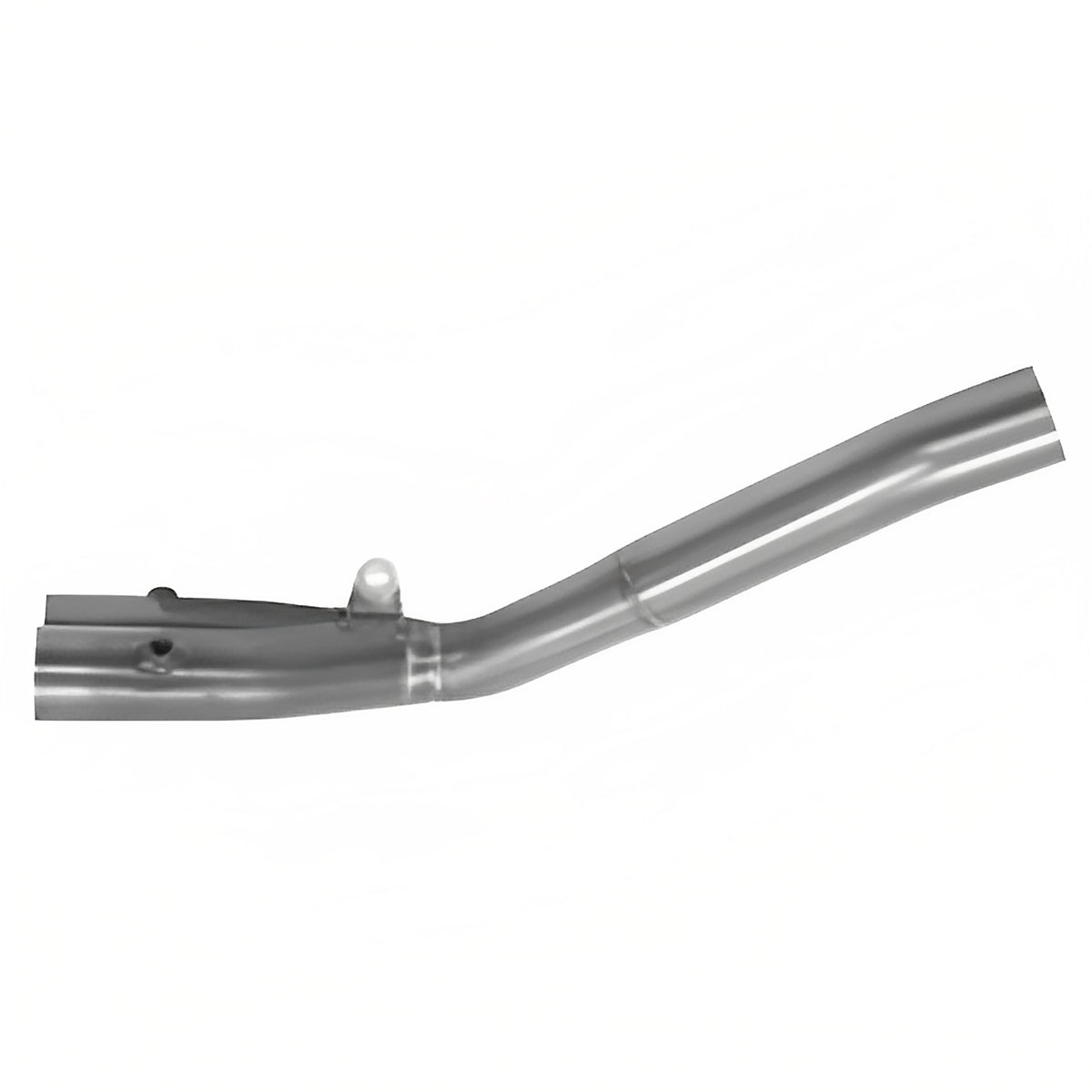 HQ Product Variant Image
