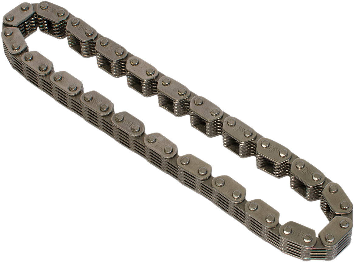 Feuling Parts Outer Silent Chain - 22 Link - Twin Cam Except '06 Dyna