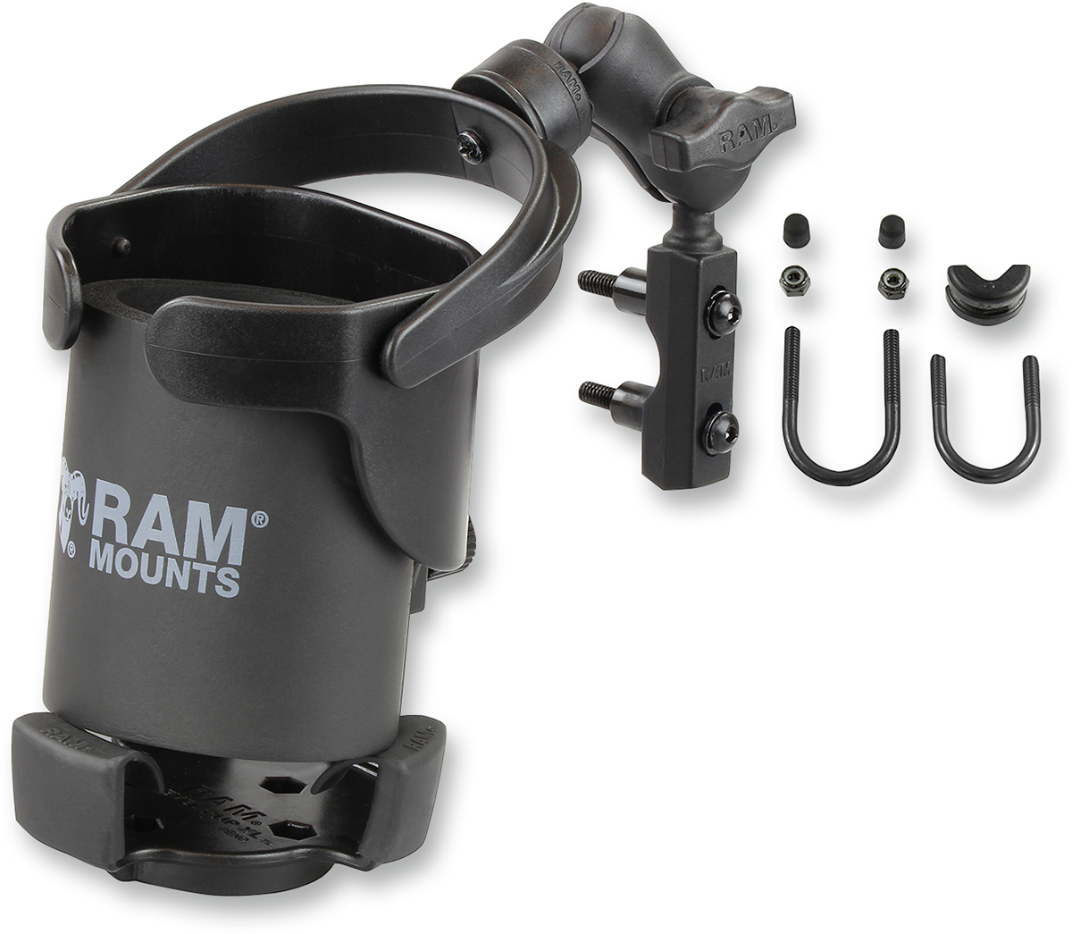 RAM Mounts Level Cup™ XL