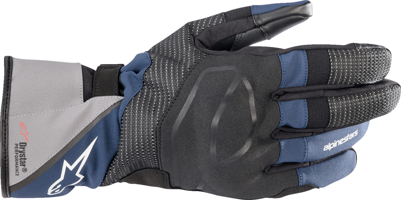 Alpinestars Andes V3 Drystar® Gloves