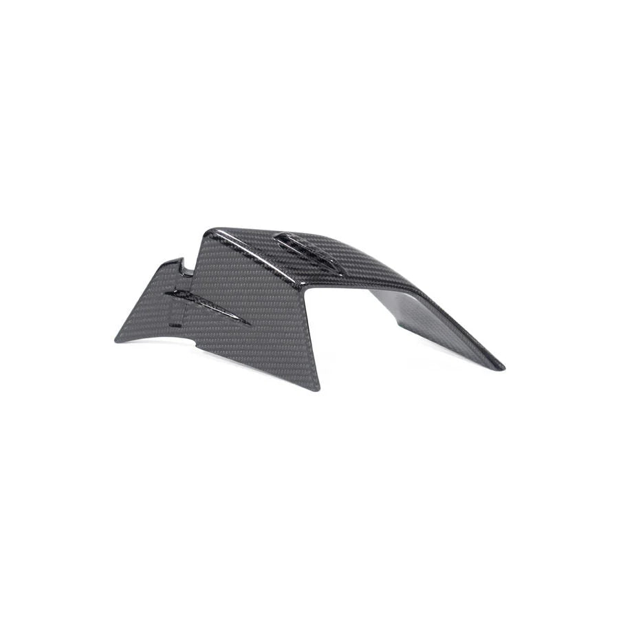 Ilmberger Carbon Fiber Aero Wing Set For S1000RR K67 2023-2024