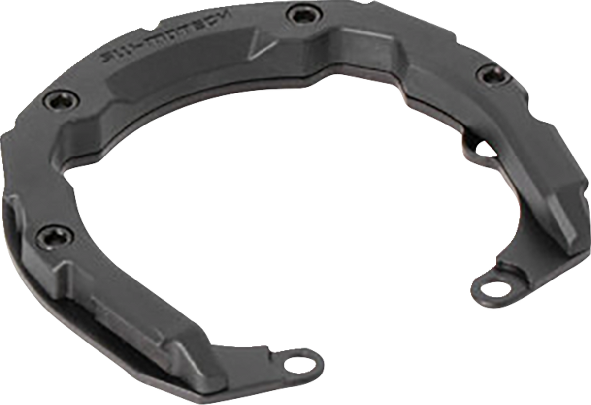 SW-Motech PRO Tank Ring - Aprilia '98-'20