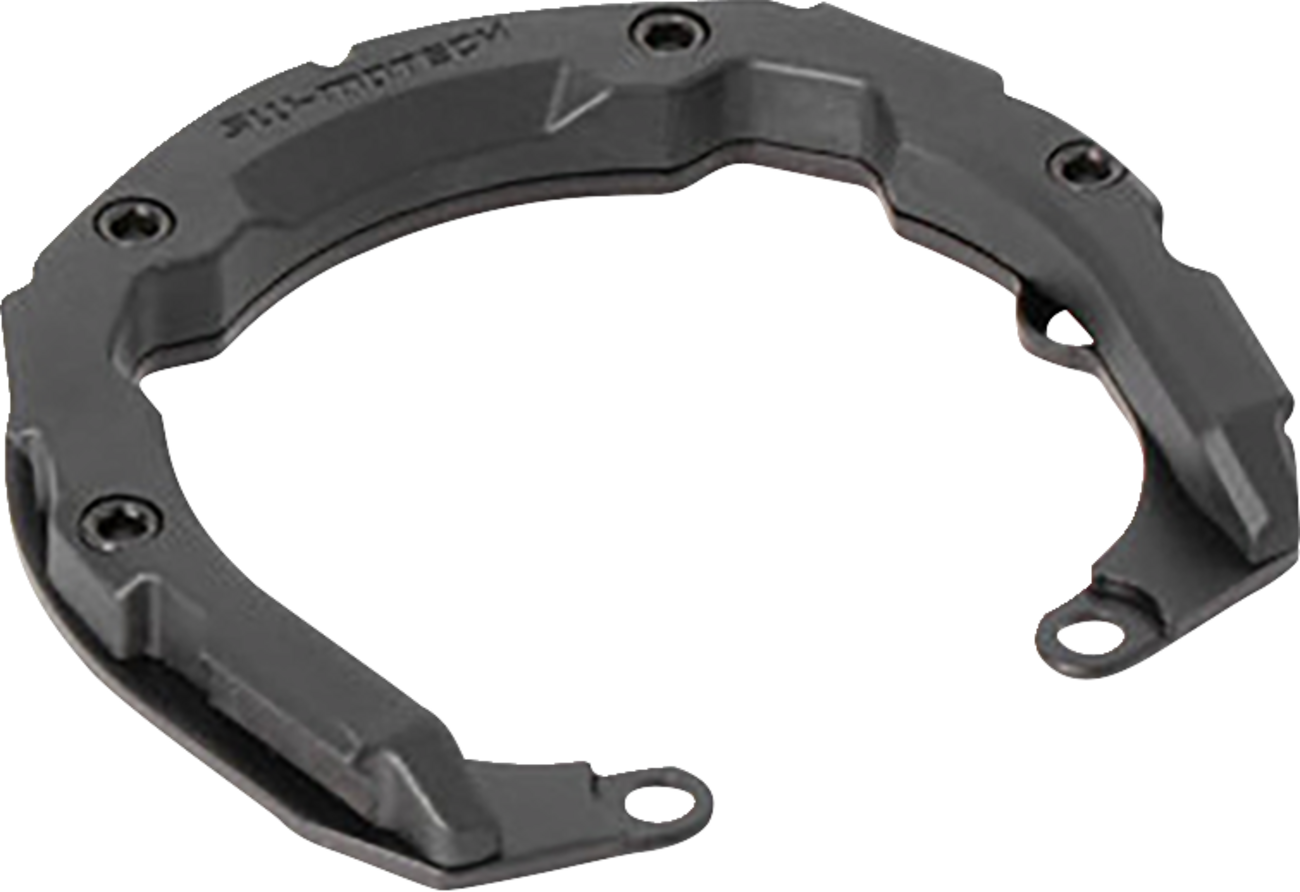 SW-Motech PRO Tank Ring - Aprilia '98-'20