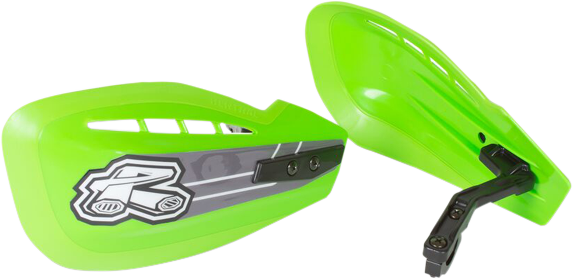 Renthal Moto Handguards