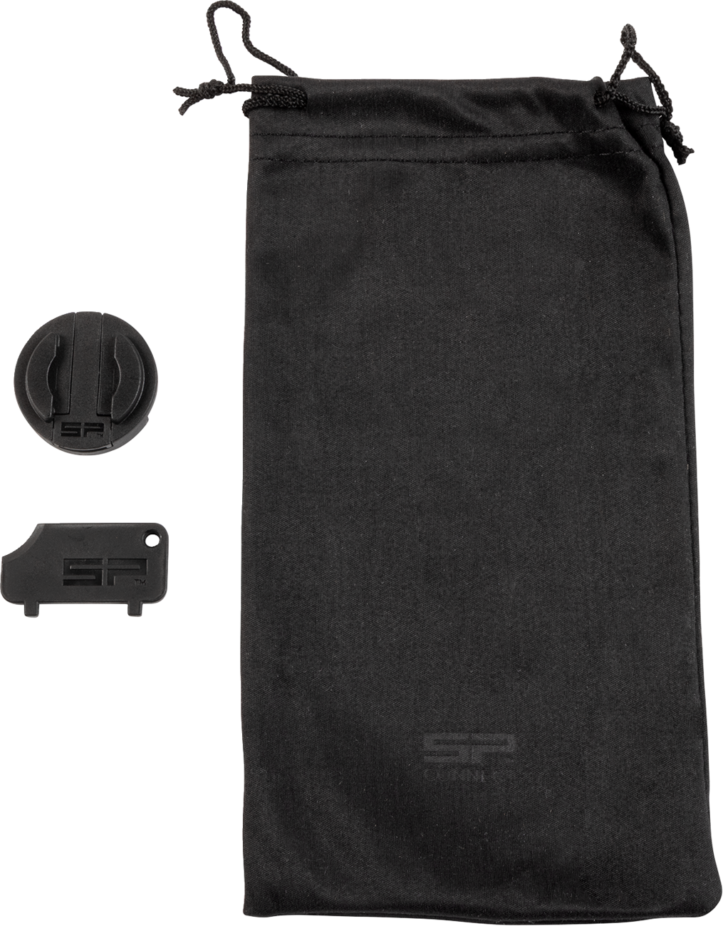 SP Connect SPC+ Phone Case - iPhone® 16e/17e