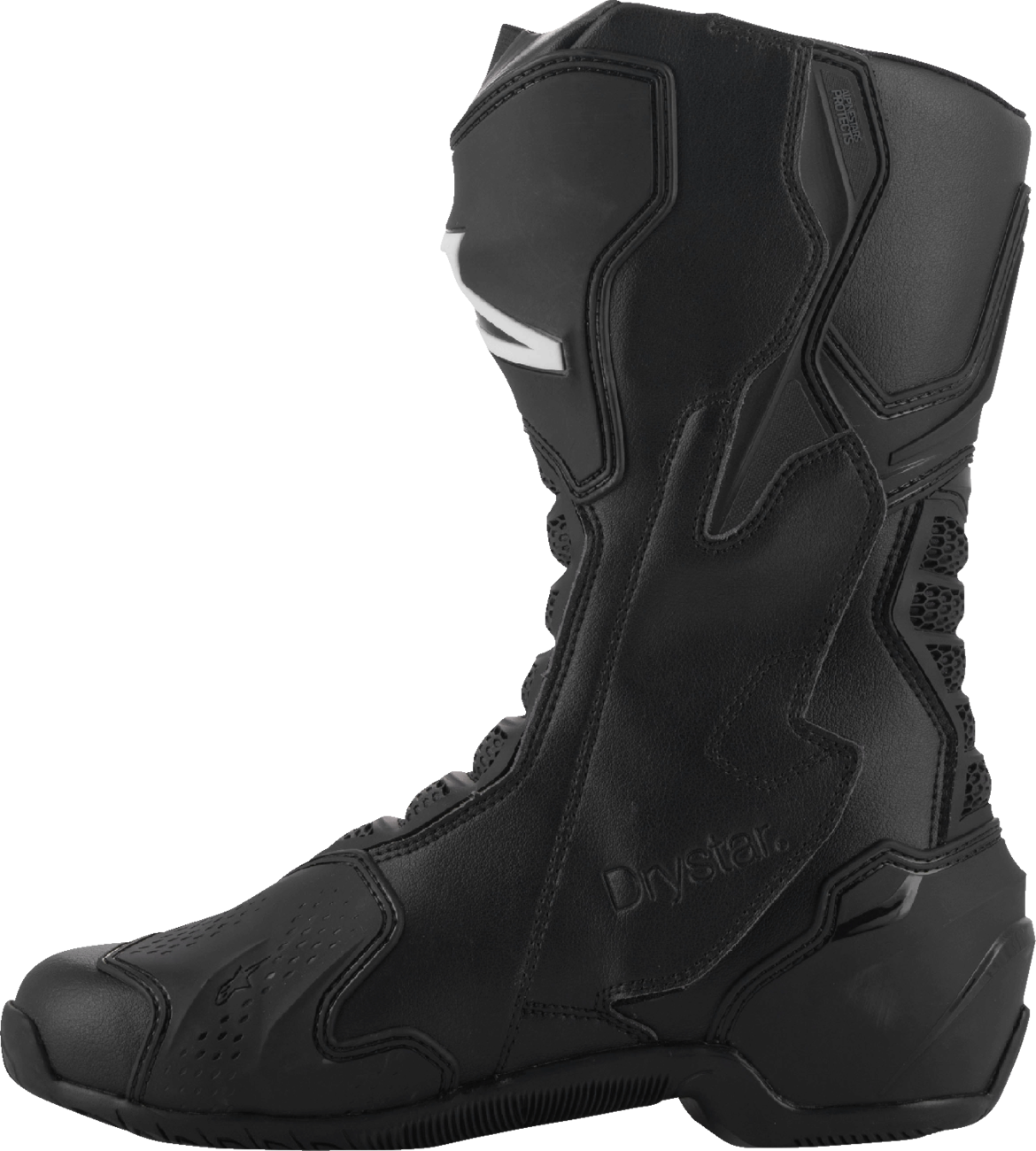 Alpinestars SMX-6 V3 Drystar® Boots