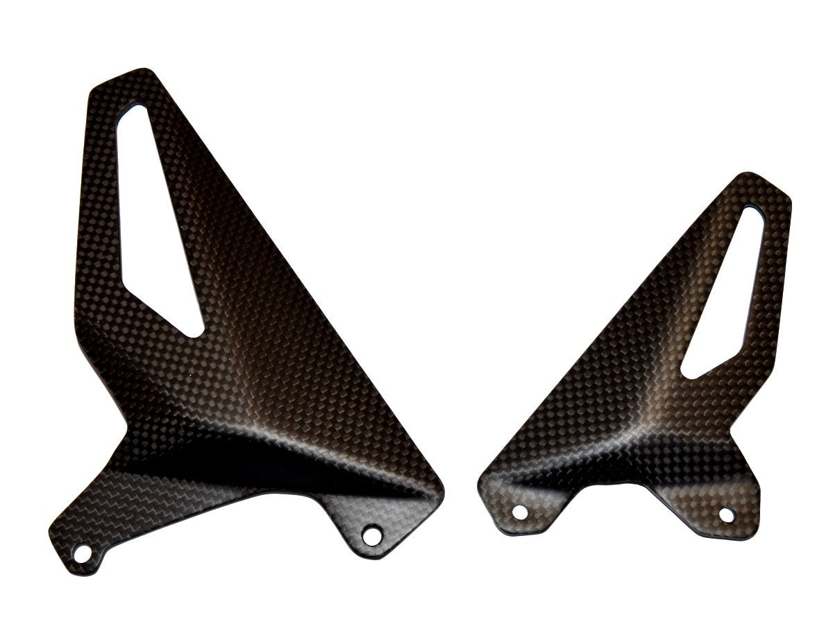 Ducabike DBK RPPC10 V4 Carbon Guards