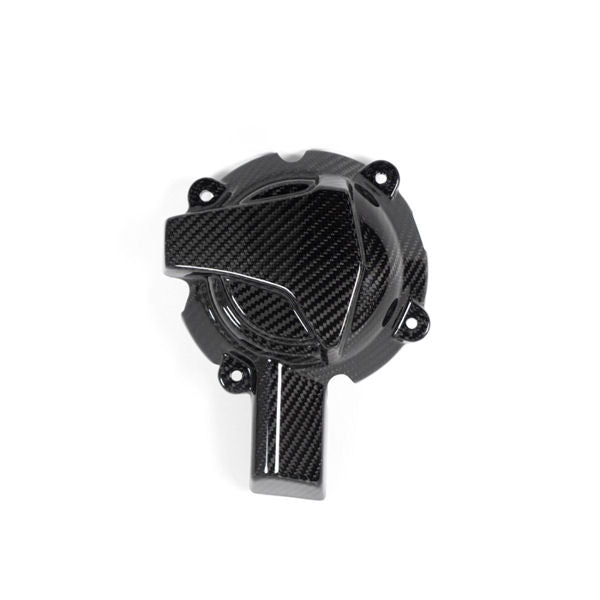 Ilmberger Carbon Fiber Alternator Case Cover for S1000RR 2019 2020