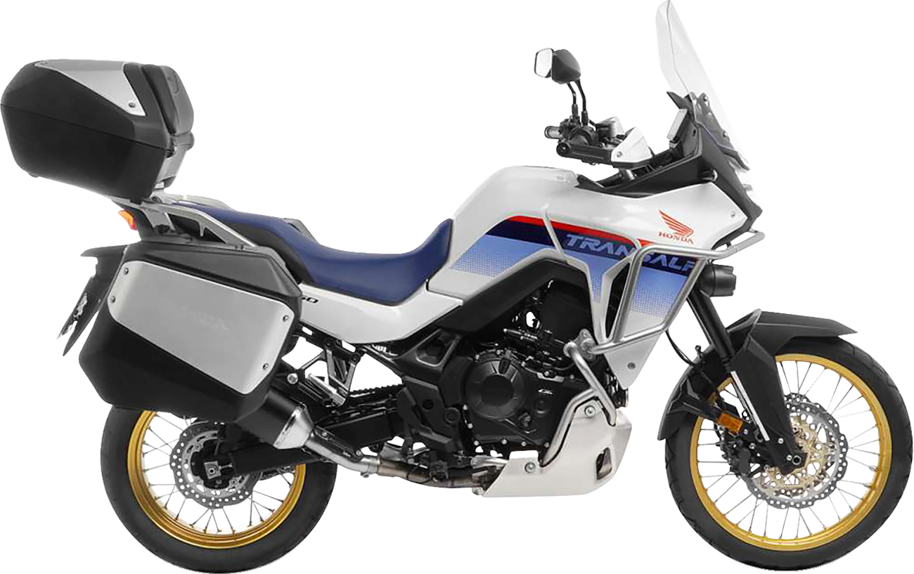 LeoVince LV-14 Slip-On Muffler