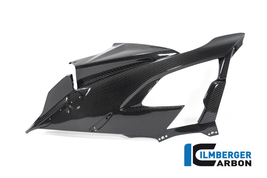 Ilmberger Carbon FAIRING SIDE PANEL (LEFT) - BMW M 1000 RR Racing