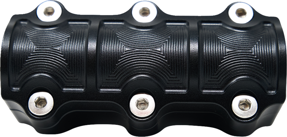Kodlin USA Big Block Risers
