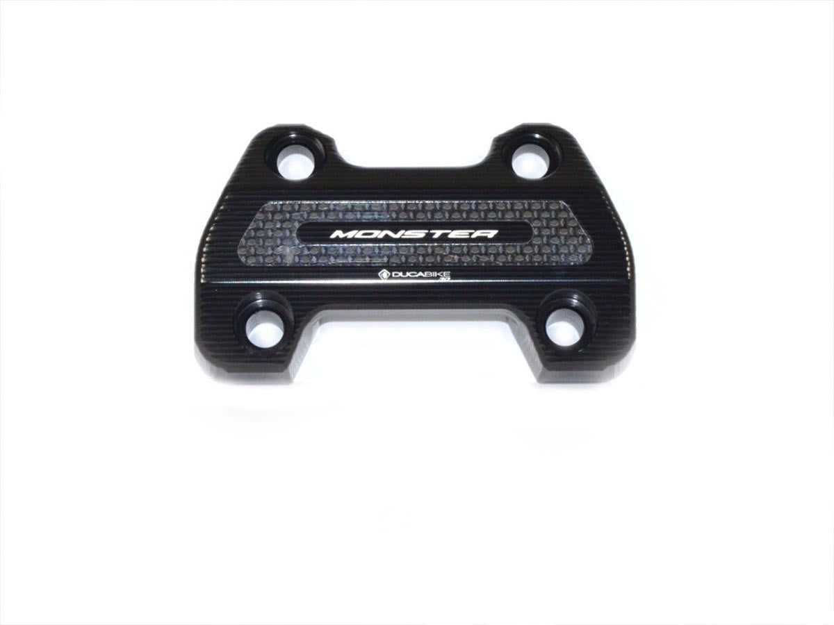 Ducabike DBK BM07 Handlebar Clamp M796 / 1100 / 1100 Evo