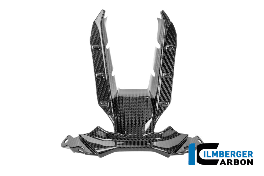 Ilmberger Carbon Air Intake Carbon Gloss S 1000 RR Street (From 2025)