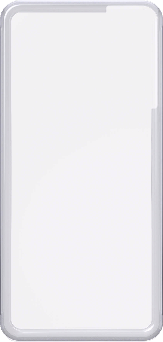 SP Connect All Weather Device Weather Cover