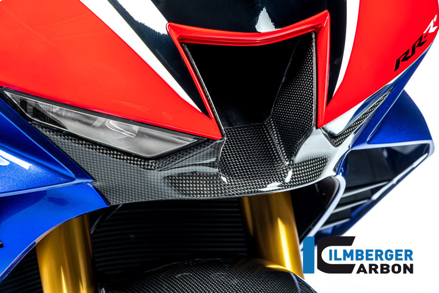 Ilmberger Carbon Air Intake Honda CBR 1000 RR-R / SP 2020 - Gloss