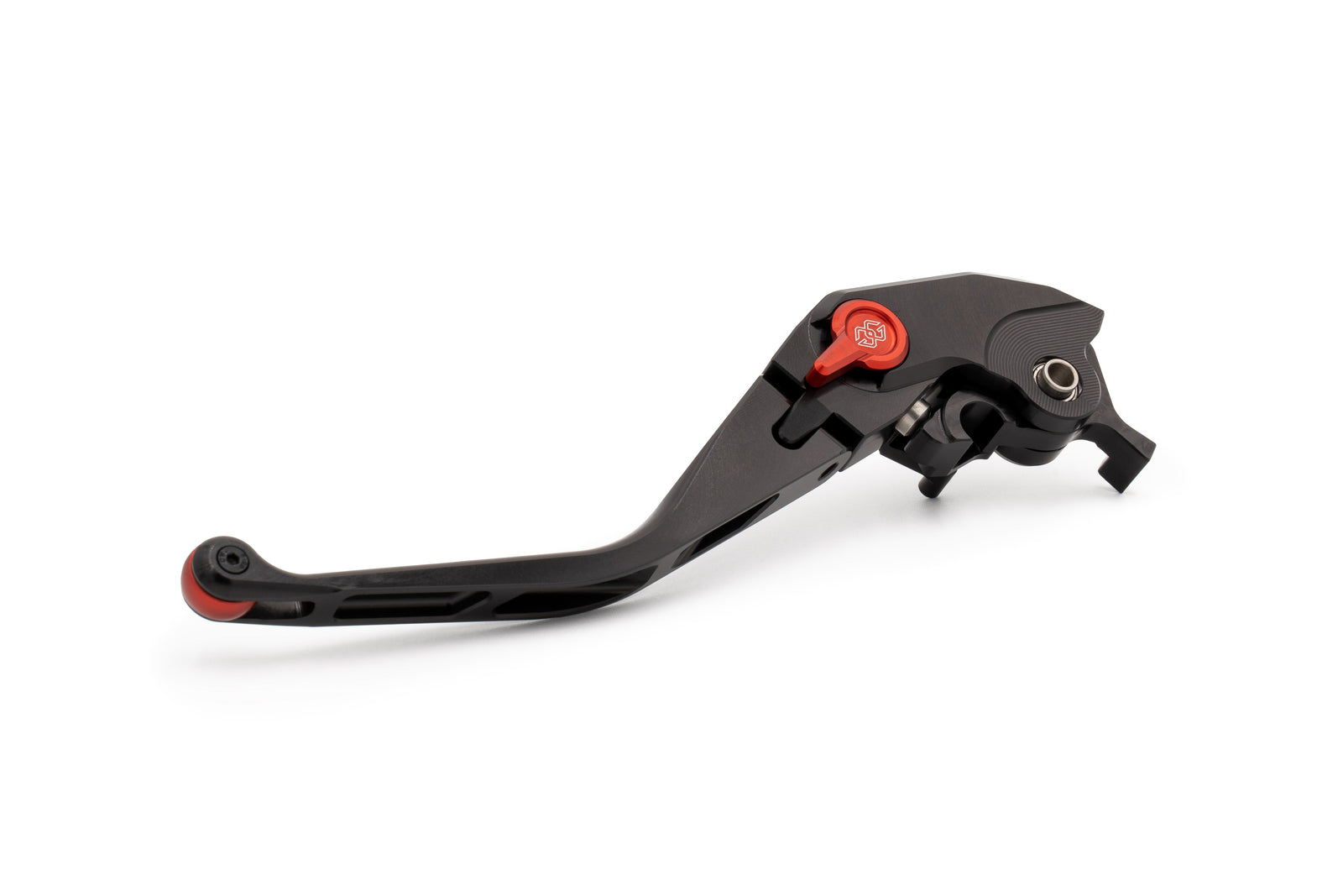 Gilles Tooling Clutch Lever