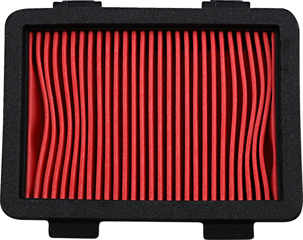 Hiflofiltro Replacement Air Filter - KTM/Husqvarna