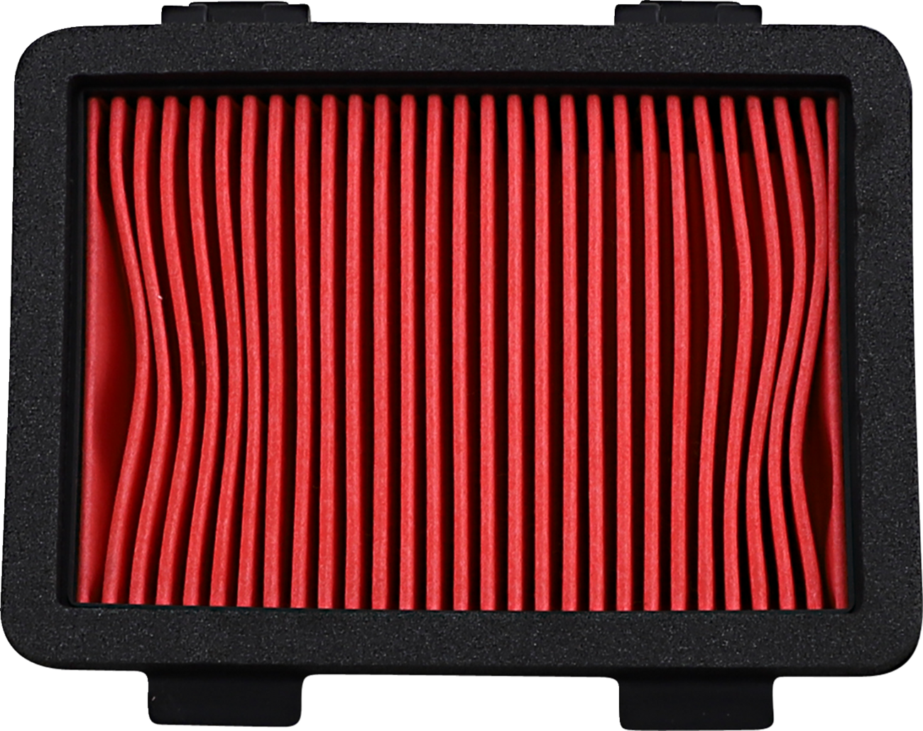 Hiflofiltro Replacement Air Filter - KTM/Husqvarna