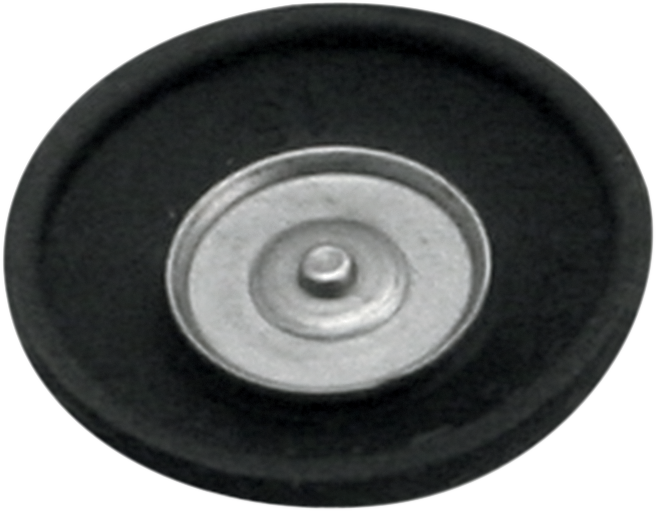 S&amp;S Cycle Acceleration Pump Diaphragm - Super E/G