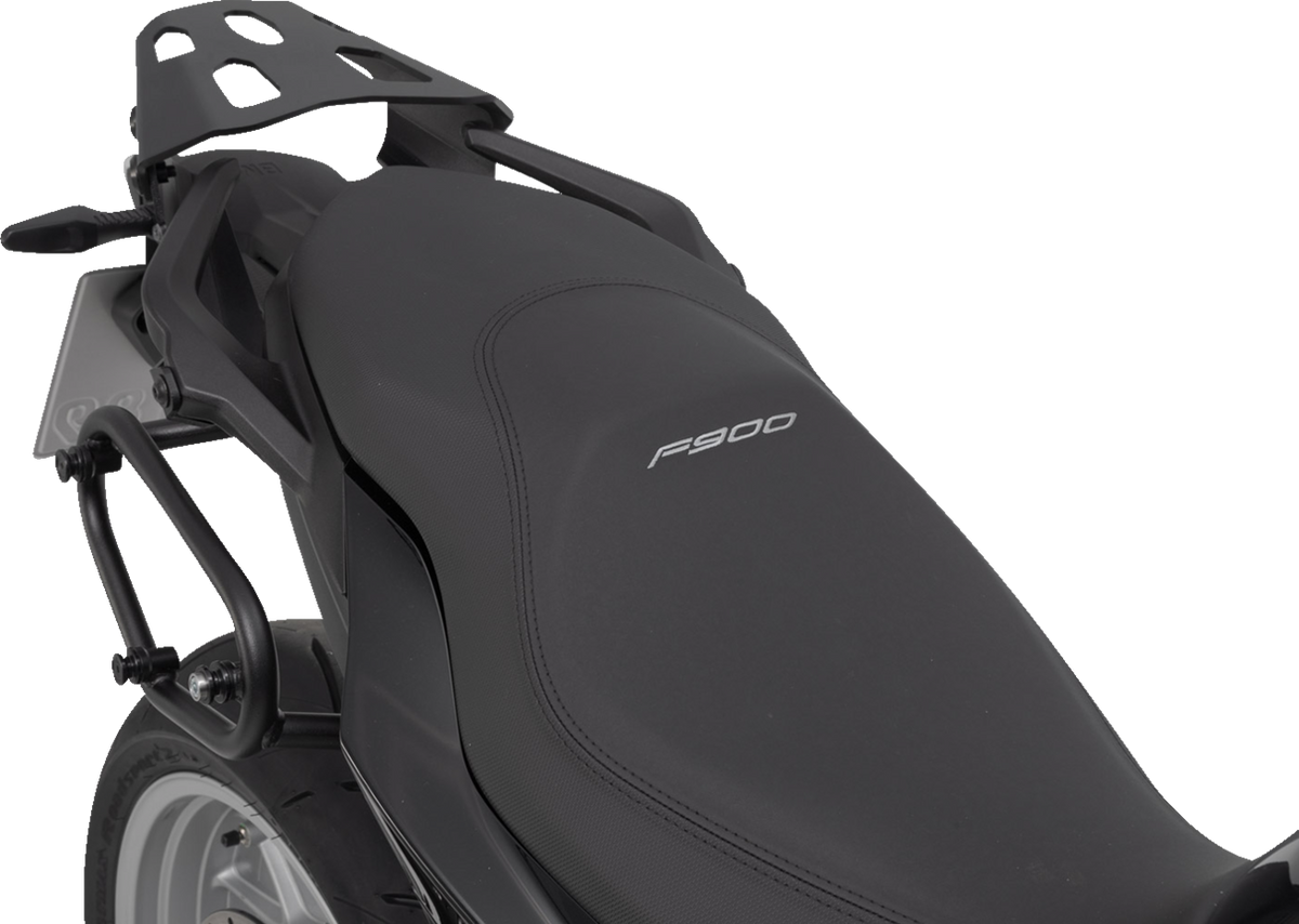 SW-Motech SLC Side Carrier - Right - BMW - F 900 R/XR