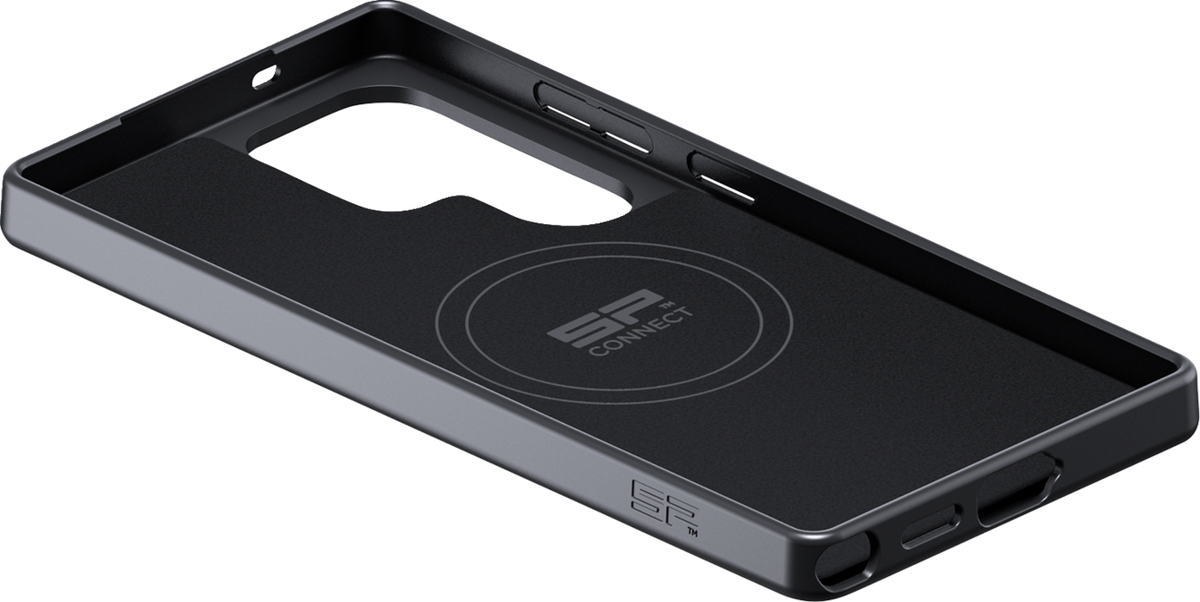 SP Connect SPC+ Phone Case - Samsung Galaxy S25 Ultra
