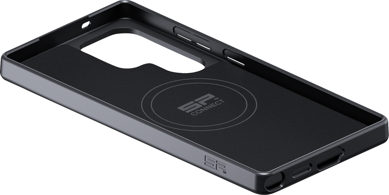 SP Connect SPC+ Phone Case - Samsung Galaxy S25 Ultra