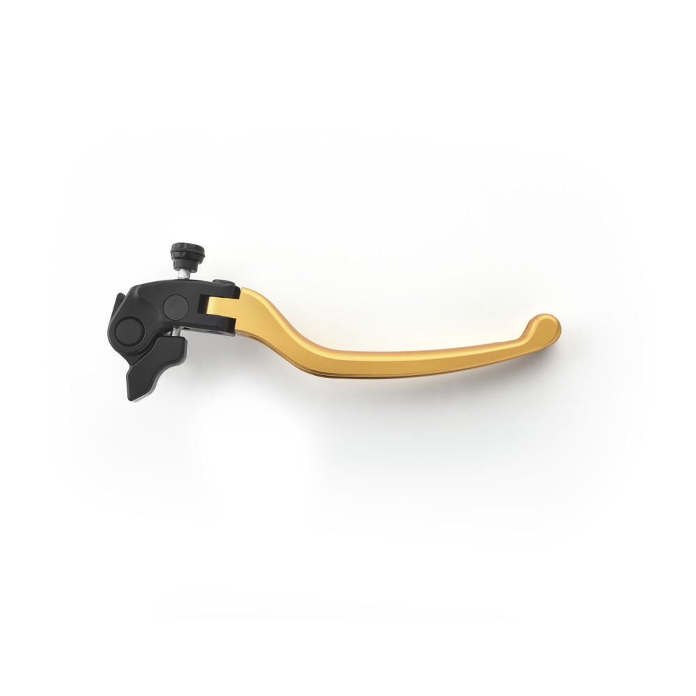 Rizoma 3D Brake Levers