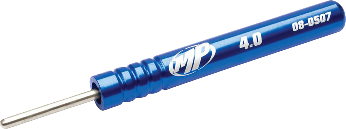 Motion Pro Valve Seal Install Tools