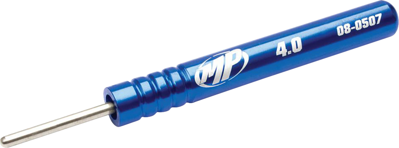 Motion Pro Valve Seal Install Tools