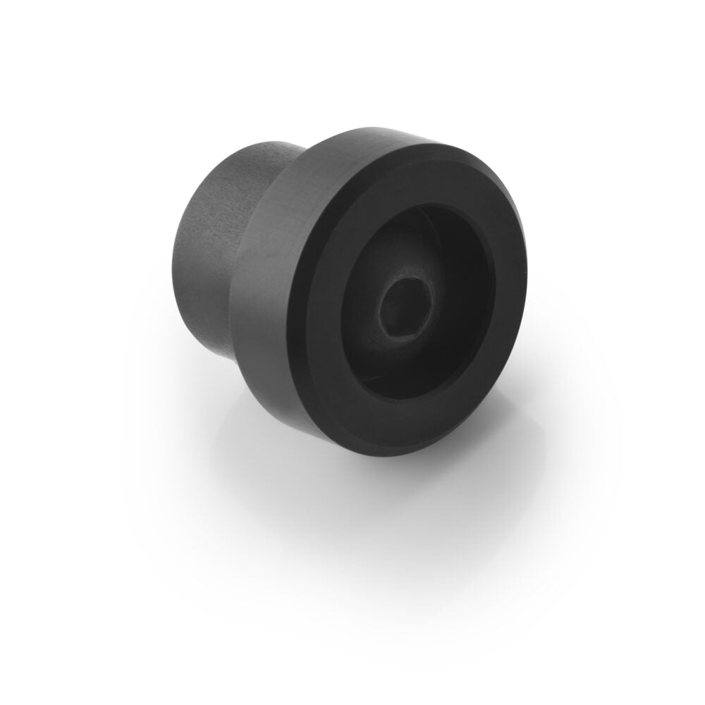 Rizoma End Mount Mirror Mounting Kit