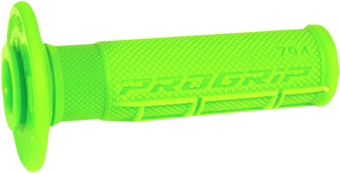 ProGrip 794 Single Density MX Grips