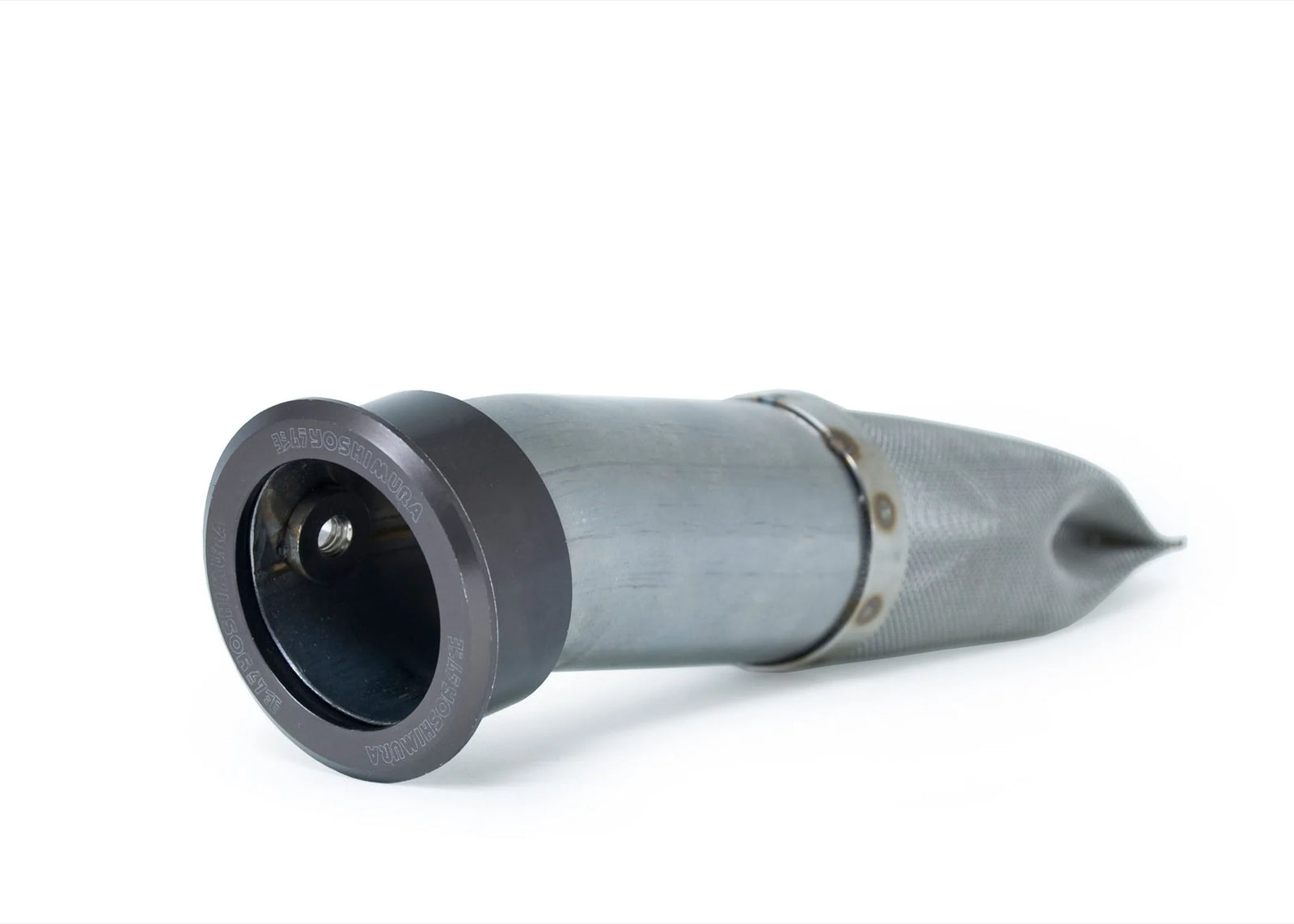 Yoshimura SPARK ARRESTER KIT RS-4 Muffler, 1.500" (SA-04-K)