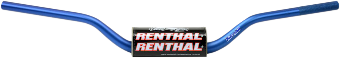 Renthal Fatbar™ Handlebar — Fatbar/Short/McGrath