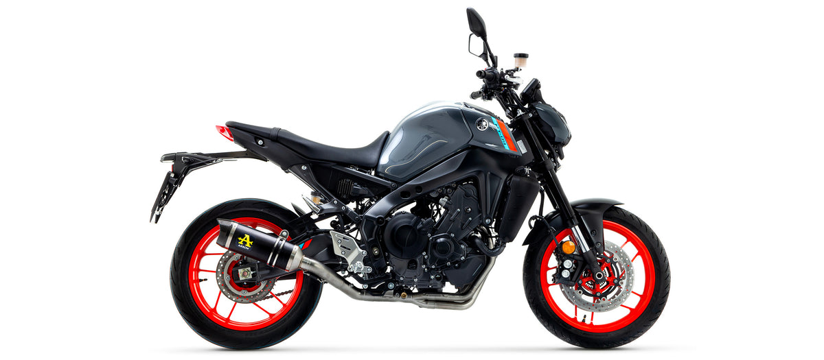 Arrow 71759KZ Low-Mount Catalytic Homologated Headers Kit