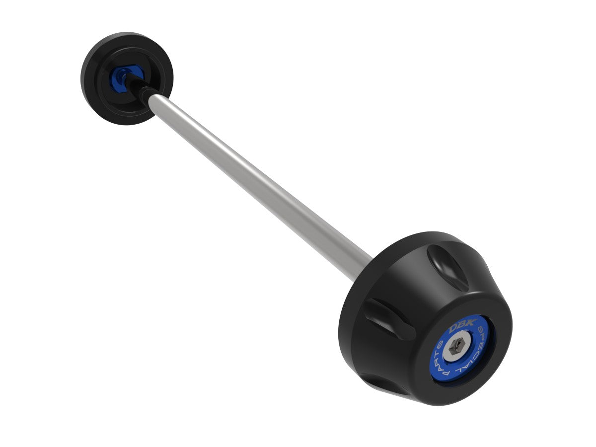 Ducabike DBK PFAN08 - BMW R1300gs Front Fork Protection Kit