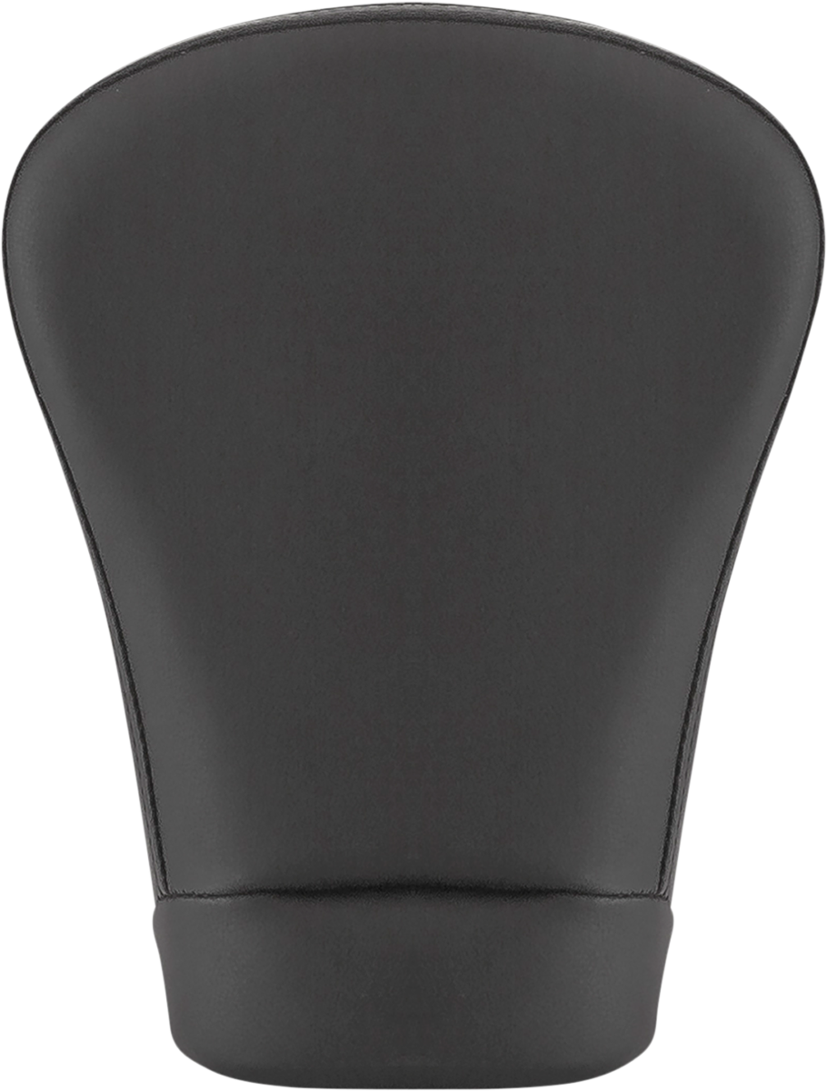 Saddlemen Renegade™ Extended Pillion Pad - Sport - Plain - FL '08-'25