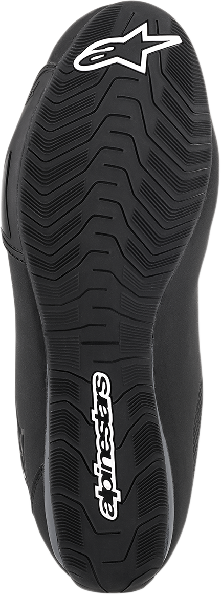 Alpinestars Sektor Waterproof Shoes