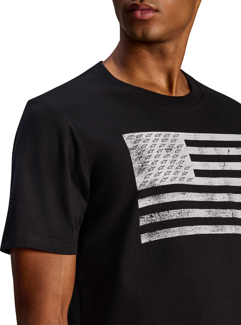 Alpinestars Wavings CSF T-Shirt