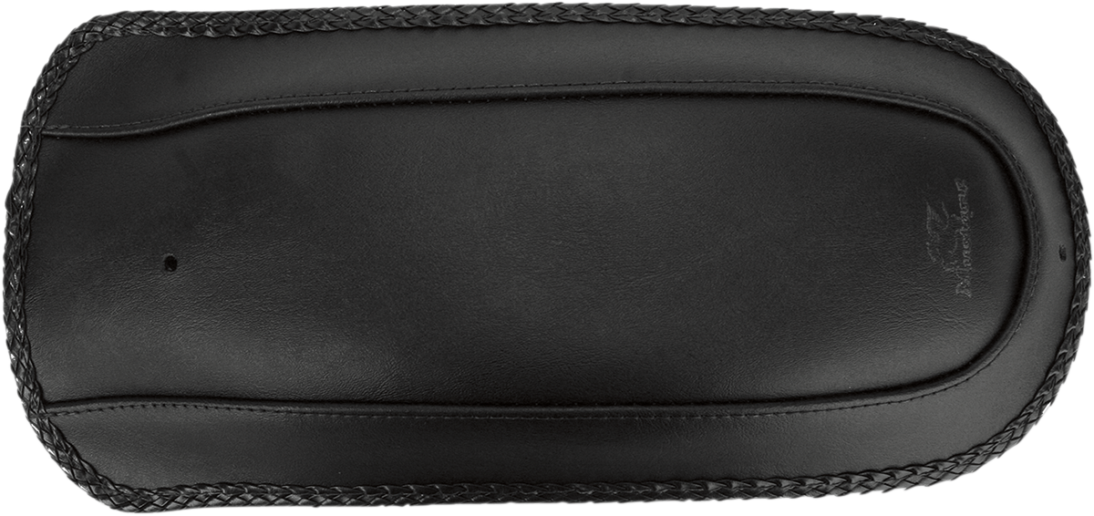 Mustang Fender Bib - Plain - XV 1600/1700