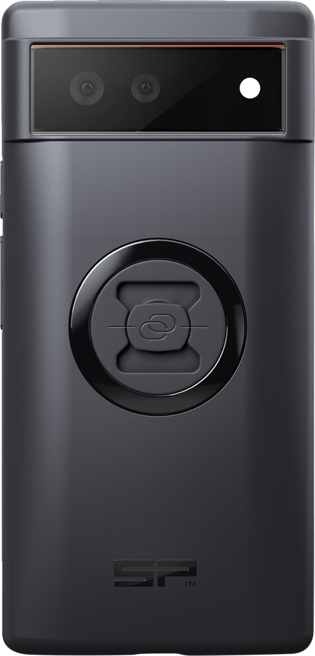 SP Connect SPC Phone Case